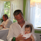 IMG_7178.JPG