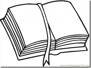 dia del libro colorear (1) dia del libro colorear (1)