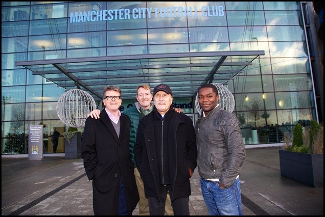 JackReacher_Manchester_029 JackReacher_Manchester_029