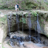 Waterfall Hike Clark Creek Sept 23, 2012 - IMG_0098.JPG
