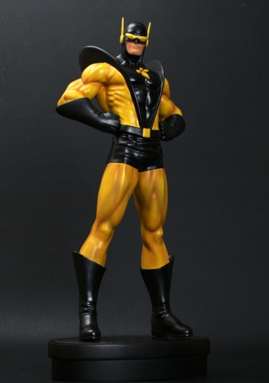 [Bowen%2520Yellow%2520Jacket%255B2%255D.jpg]