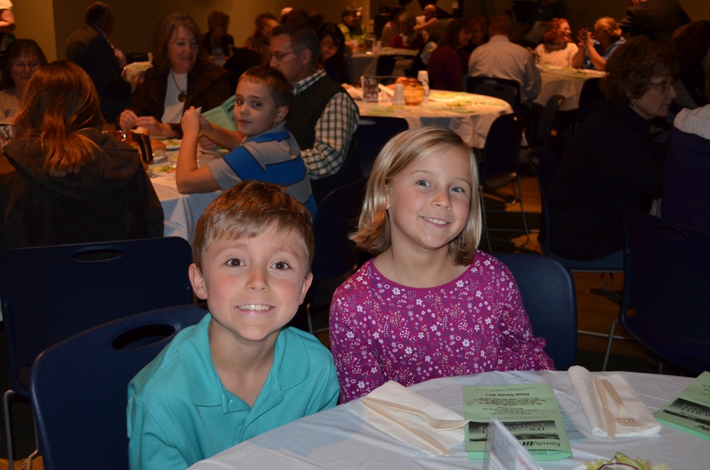 [DSC_0057%255B4%255D.jpg]