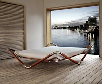 50+ Most Unique Bed Designs Pictures
