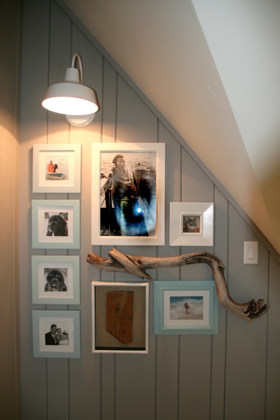 gallerywall.jpg Gallerywall