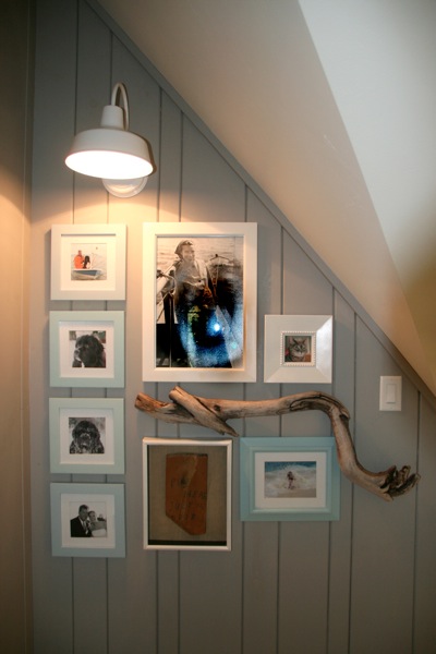 Gallerywall