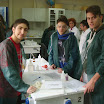 DSC00467.JPG