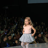 Philippine Fashion Week Spring Summer 2013 Sugar Kids (18).JPG