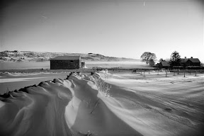 Peak District  (1).jpg