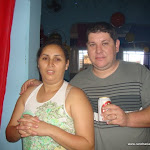 DSC02294.JPG