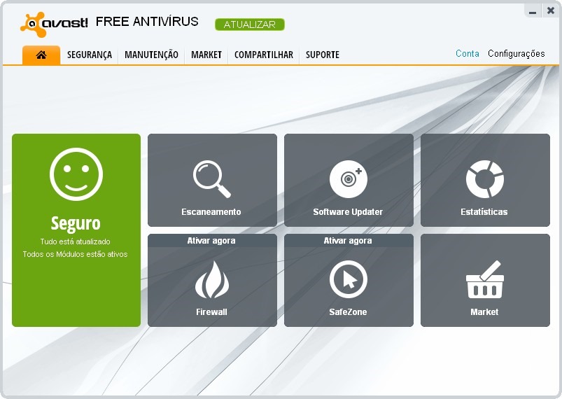 [avast%255B3%255D.jpg]