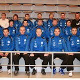 Isbedustusjoukkue20072008