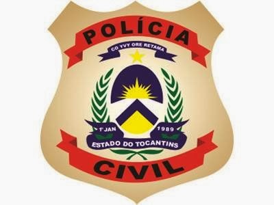 [concurso-policia-civil-2014%255B4%255D.jpg]