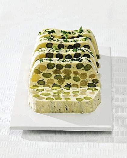 [Terrina%2520di%2520asparagi%2520con%2520erbe%2520aromatiche%255B4%255D.jpg]