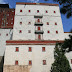 Temple de l'Ecole du Potala