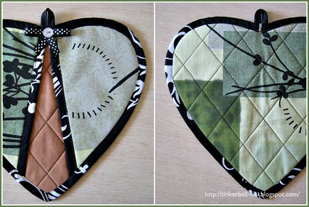 Коллаж Picnik Коллаж Picnik