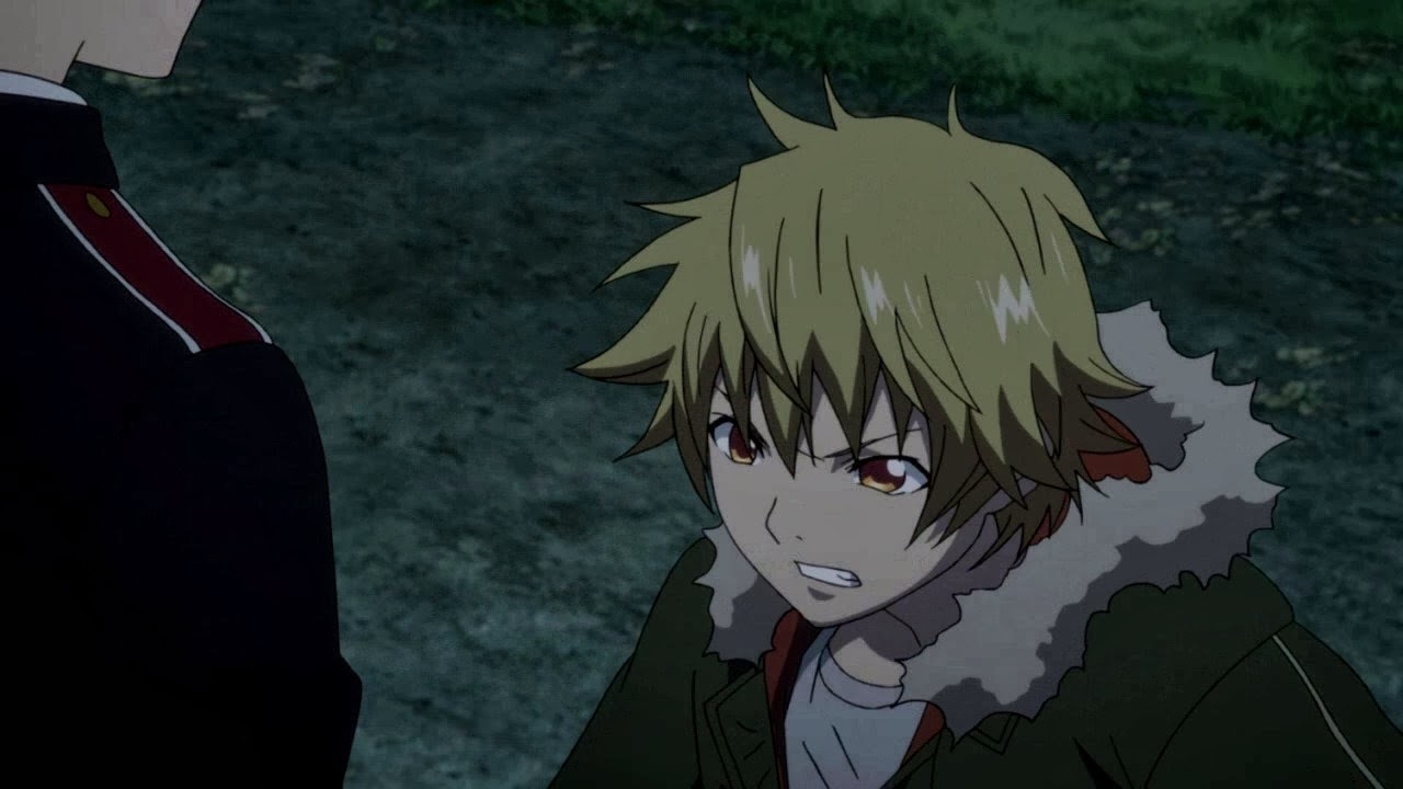 [Noragami%2520-%252009%2520-14%255B2%255D.jpg]