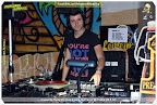 2012.05.12%252520 %252520Invasores%252520Bumping%252520pres.%252520Fiesta%252520del%252520Terror%252520%252540%252520Limbo%252520038 Galería de fotos