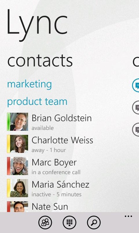 [lync%2520phones%255B2%255D.jpg]