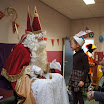 DSC00473.JPG
