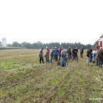 Bifrost detektortræf 2011 Allan Faurskov-33.JPG