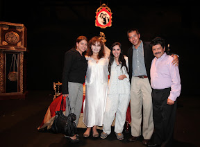 IMG_7219vc12012012.jpg