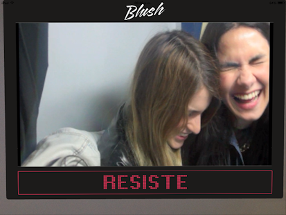 How to mod Blush 1.0 mod apk for bluestacks