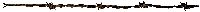 [wire%255B6%255D%255B10%255D.gif]