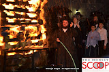 Stolin Bais Medrash On Main Street Lag Baomer 5772 - DSC_0019.JPG