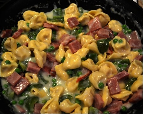 add tortellini add tortellini