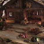 karg 04.jpg