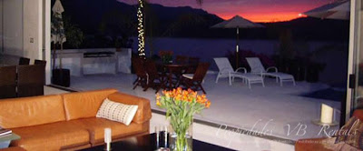 casa-vista-bonita-en-la-pena-13.jpg casa-vista-bonita-en-la-pena-13.jpg