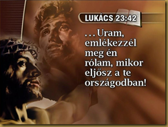 Hungarian • PAL-129 Hungarian • PAL-129