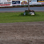 DSC_5518.JPG