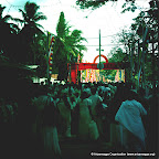 Fw: Ruwanweli Maha Seya Pinkama 2011 06 04 - Part 1