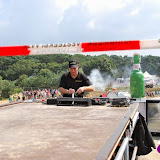 DSC_0274-thumb.jpg