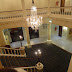 DSC06922.JPG