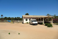 Reis-febr-2011-Mariama (01).JPG