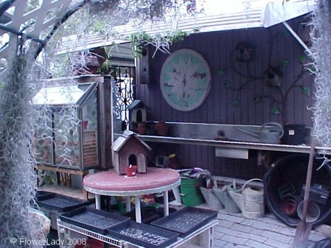 [02-21-potting-area3%255B4%255D.jpg]