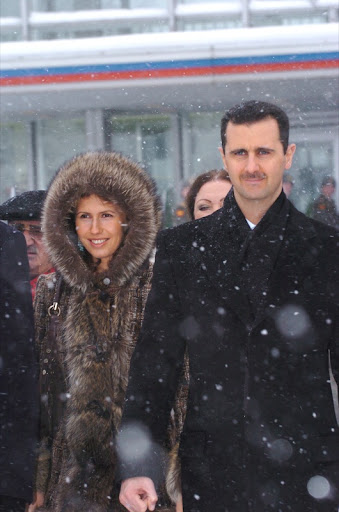 - Asma_al-Assad%25202