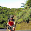ch_20120429_009.jpg ch_20120429_009.jpg