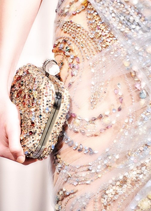 [193725221440634500_zw6wsezZ_c%255B6%255D.jpg]