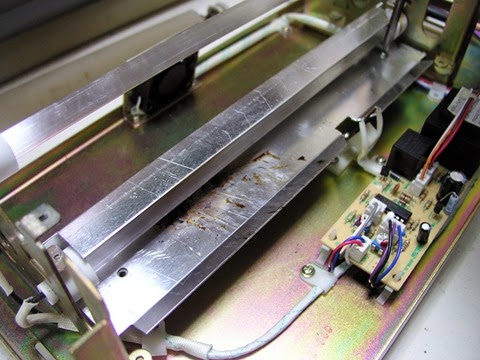 [P1010100%255B4%255D.jpg]