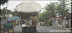 Need more space... DSC07378.jpg