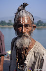 Varanasi
