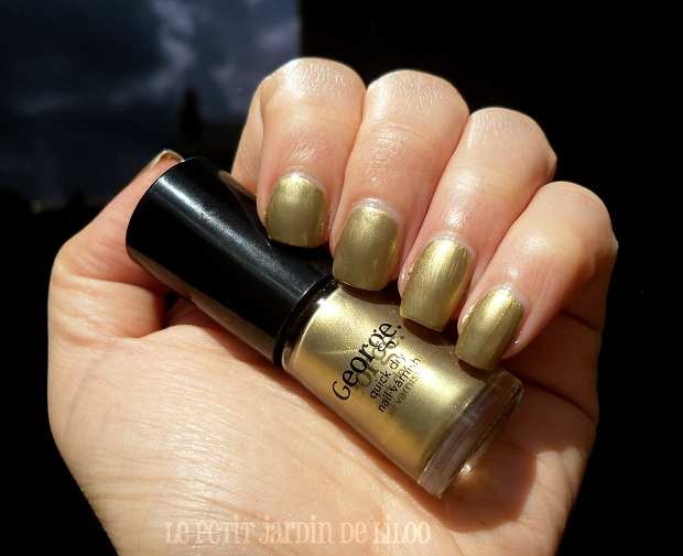 02-asda-nail-polish-beach-bum-review-golden-safari 02-asda-nail-polish-beach-bum-review-golden-safari