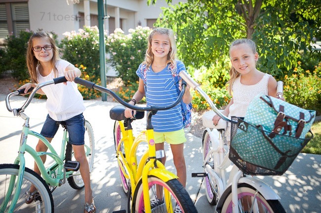 2013-08-07 first day of school 84876