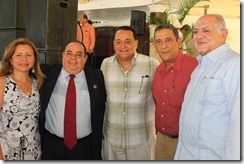 IMG_6263 IMG_6263