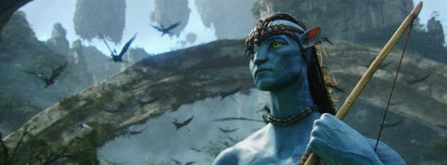 Új-Zélandon forogják mindhárom Avatar folytatást