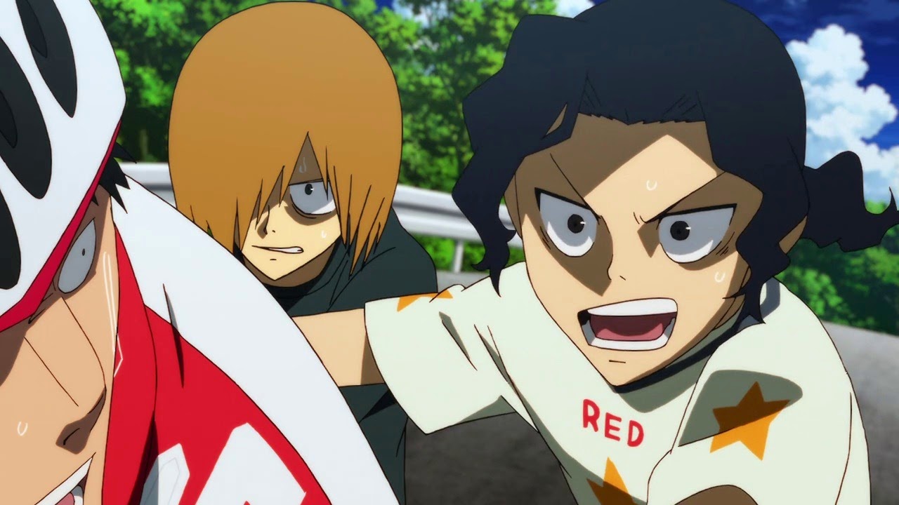 [Yowamuahi%2520Pedal%2520-%252033%2520-12%255B2%255D.jpg]