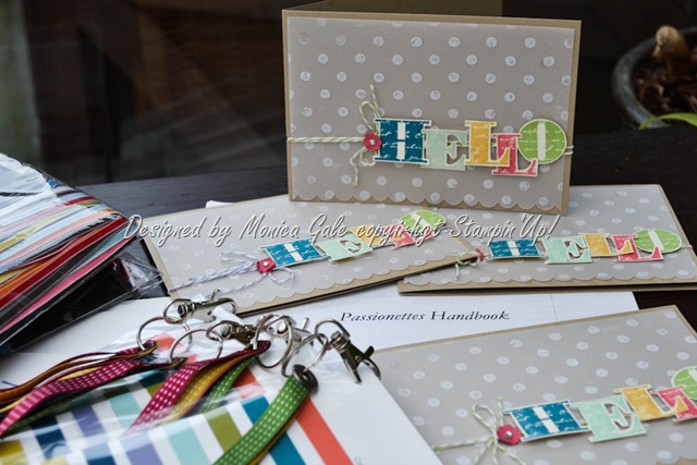 [Stampin%2527Up%2521%2520Morning%2520Post%2520Hello_%255B9%255D.jpg]